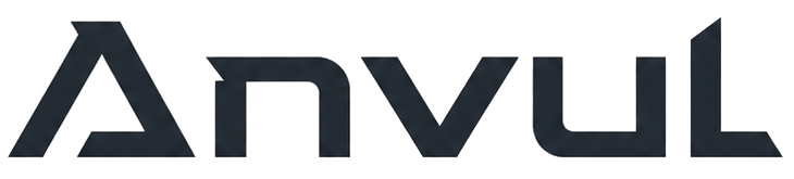 Anvul