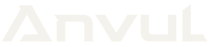 Anvul